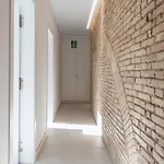 Marvellous With A Large Private Terrace 4* Valencia