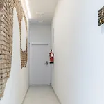 Aparthotel Marvellous With A Large Private Terrace 4*