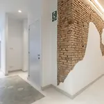 Aparthotel Marvellous With A Large Private Terrace