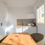 Marvellous With A Large Private Terrace Aparthotel