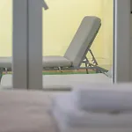 Marvellous With A Large Private Terrace Aparthotel