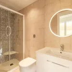 Marvellous With A Large Private Terrace Aparthotel Valencia