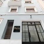 Marvellous With A Large Private Terrace Aparthotel 4*